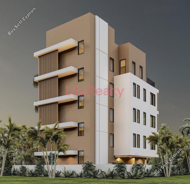 plot for sale mesa gitonia limassol 8765448 image 16562183