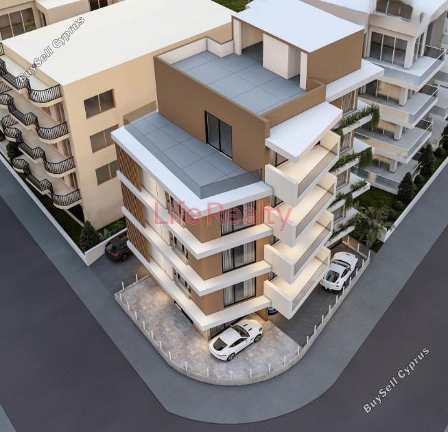 plot for sale mesa gitonia limassol 8765448 image 16562185