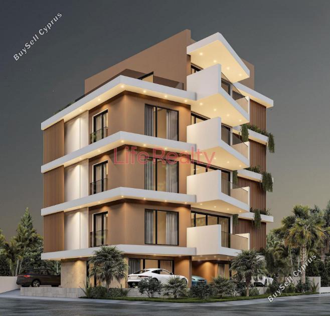 plot for sale mesa gitonia limassol 8765448 image 16562187