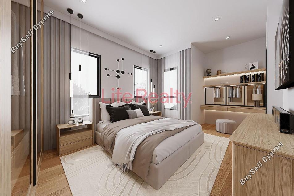plot for sale mesa gitonia limassol 8765448 image 16562193