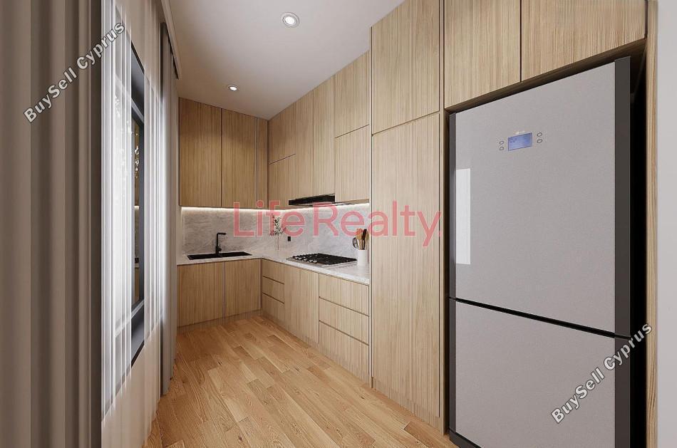 plot for sale mesa gitonia limassol 8765448 image 16562195