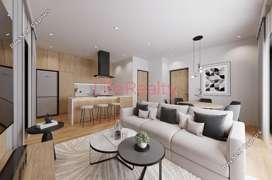 plot for sale mesa gitonia limassol 8765448 image 16562196