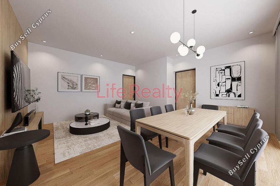 plot for sale mesa gitonia limassol 8765448 image 16562197