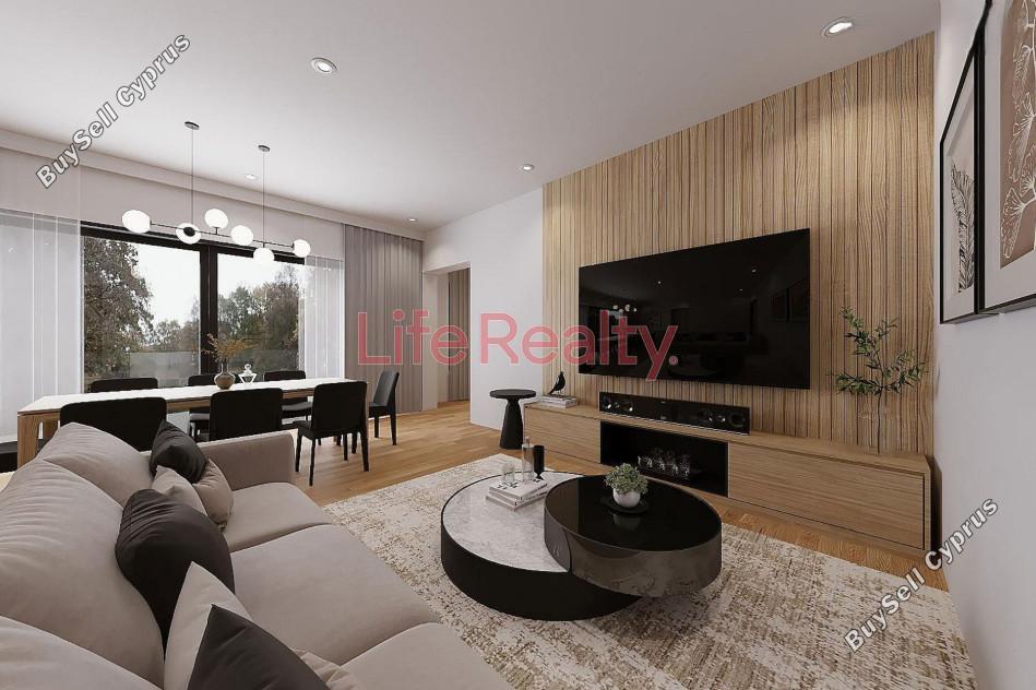 plot for sale mesa gitonia limassol 8765448 image 16562198