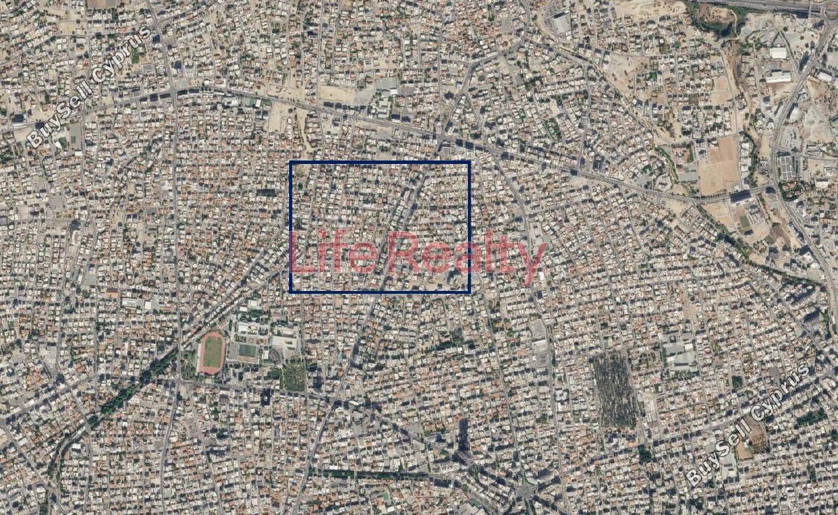 plot for sale mesa gitonia limassol 8765448 image 16562199