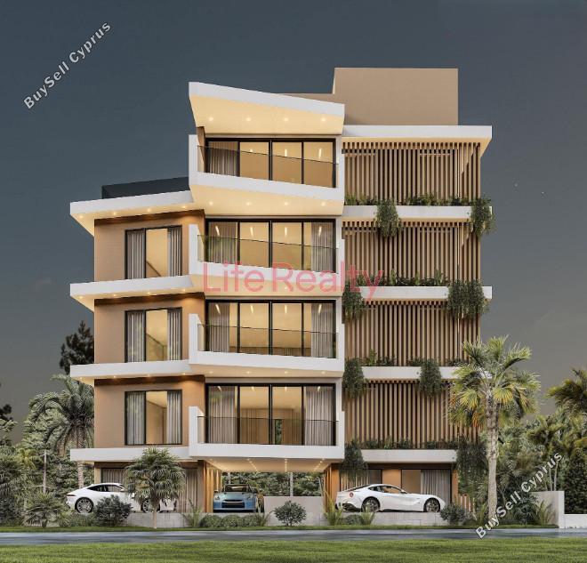 plot for sale mesa gitonia limassol 8765448 image 16562200