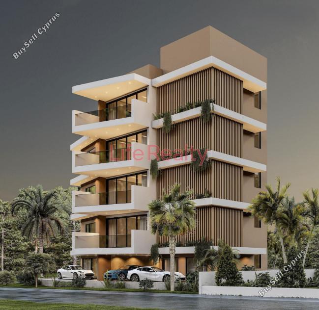 plot for sale mesa gitonia limassol 8765448 image 16562202