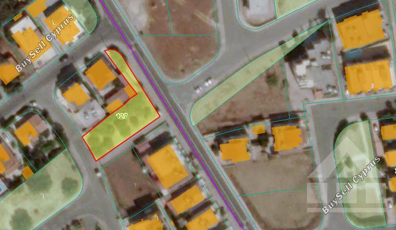 plot for sale oroklini larnaca 7906448 image 13847292