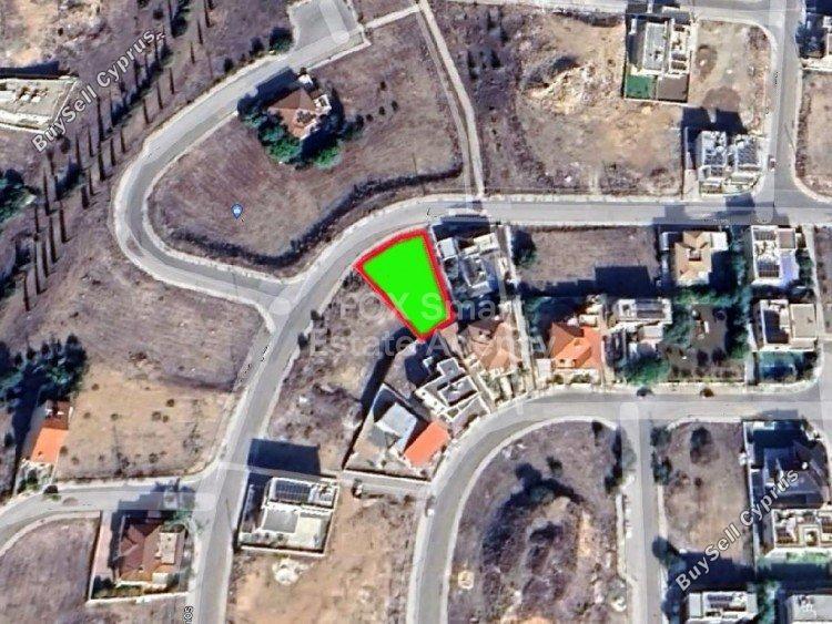plot for sale pano lakatamia nicosia 1151448 image 5135210