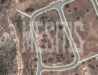 plot for sale pissouri limassol 1819448 image 10537443