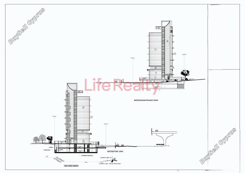studio commercial building for sale germasogeia limassol 1501448 image 6479622