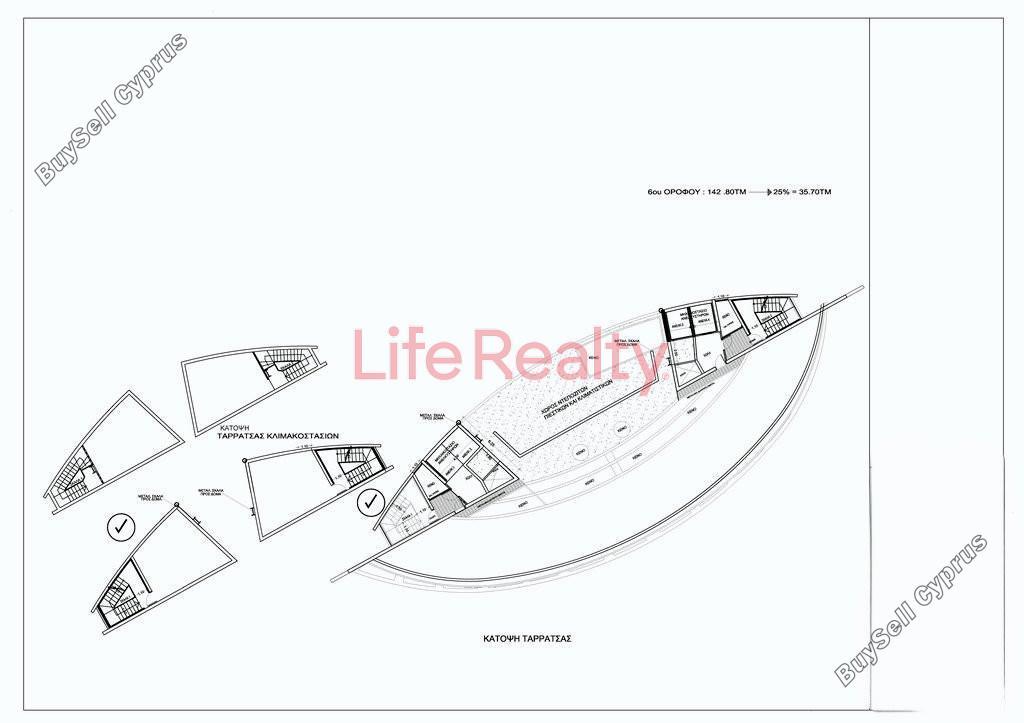 studio commercial building for sale germasogeia limassol 1501448 image 6479625