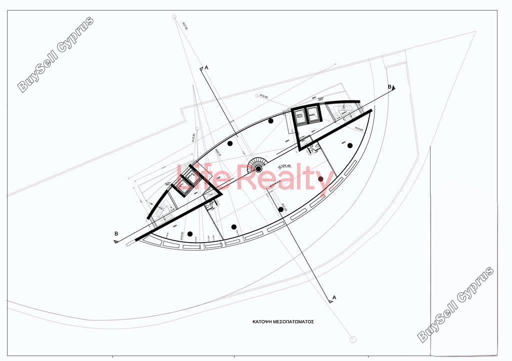 studio commercial building for sale germasogeia limassol 1501448 image 6479626