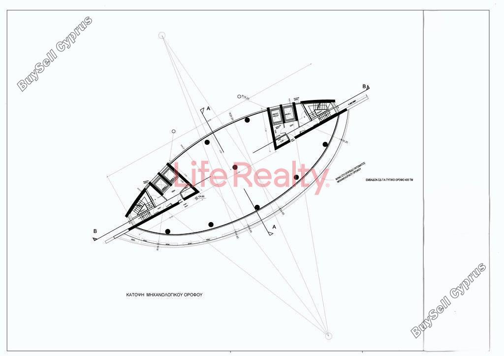 studio commercial building for sale germasogeia limassol 1501448 image 6479627
