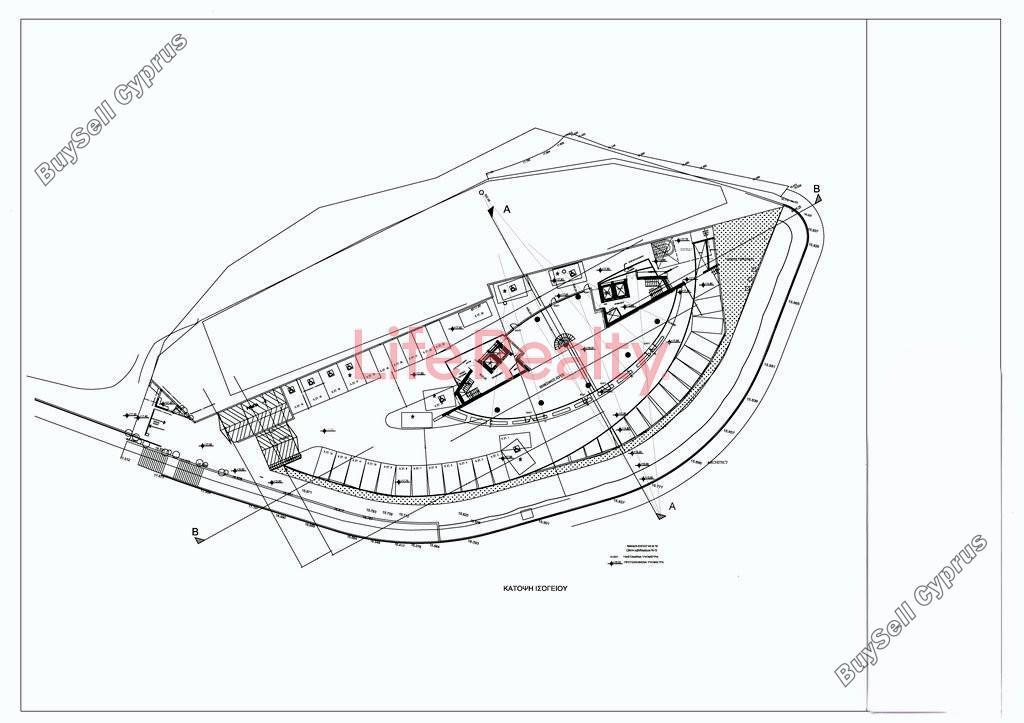 studio commercial building for sale germasogeia limassol 1501448 image 6479628