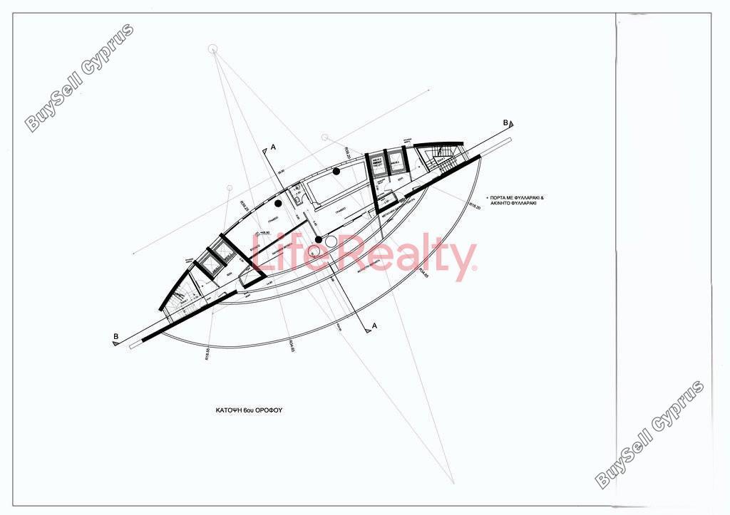 studio commercial building for sale germasogeia limassol 1501448 image 6479629