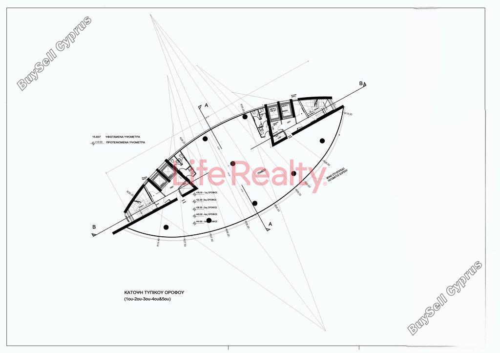 studio commercial building for sale germasogeia limassol 1501448 image 6479630