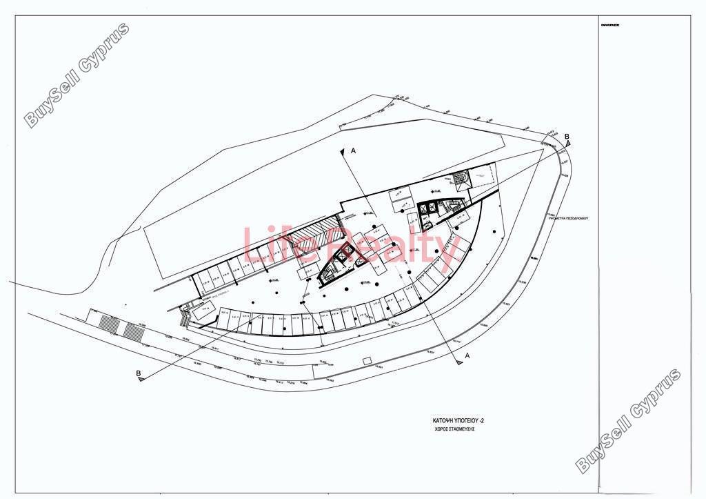 studio commercial building for sale germasogeia limassol 1501448 image 6479631