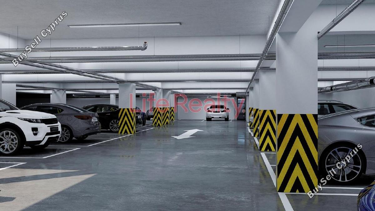studio commercial building for sale germasogeia limassol 1501448 image 6479632