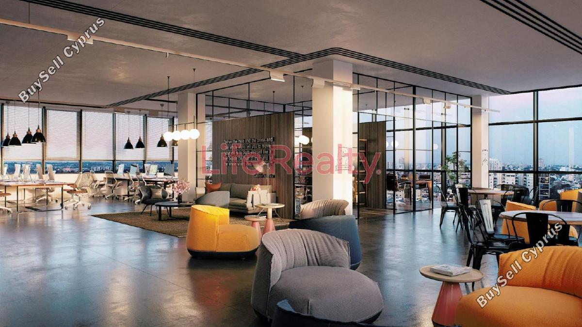 studio commercial building for sale germasogeia limassol 1501448 image 6479633