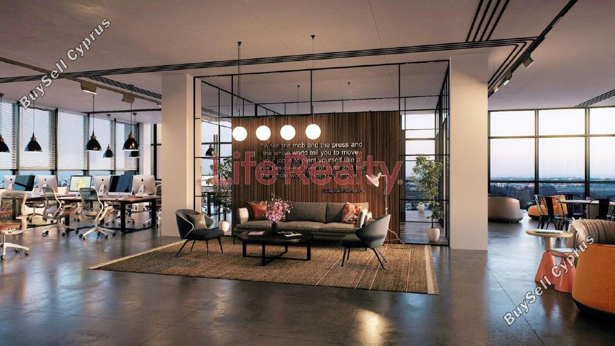 studio commercial building for sale germasogeia limassol 1501448 image 6479634
