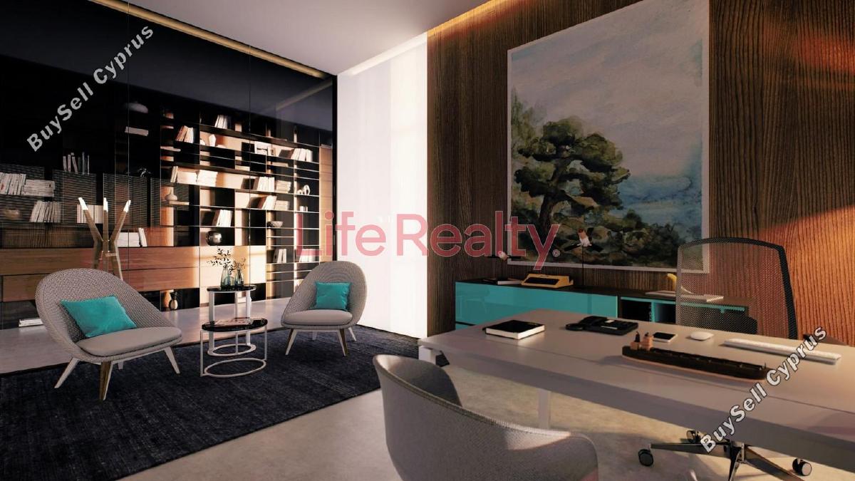 studio commercial building for sale germasogeia limassol 1501448 image 6479635