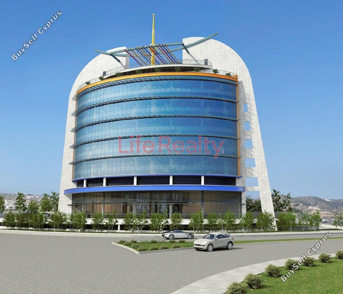studio commercial building for sale germasogeia limassol 1501448 image 6479637