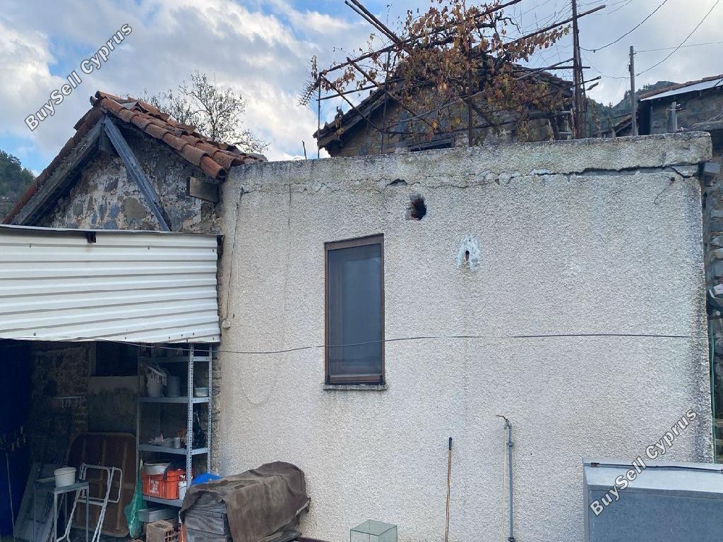 studio detached house for sale askas nicosia 8798448 image 16715777
