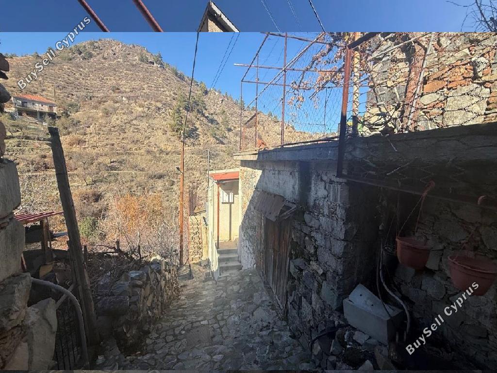 studio detached house for sale askas nicosia 8798448 image 16715778