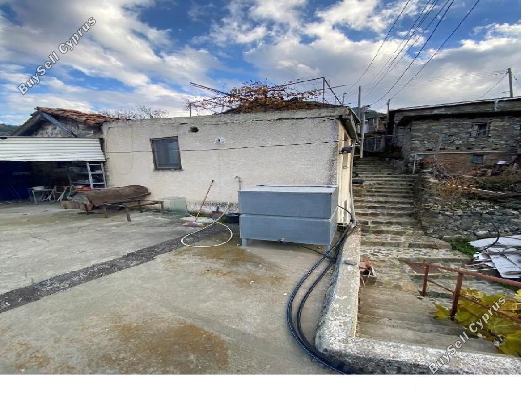 studio detached house for sale askas nicosia 8798448 image 16715781