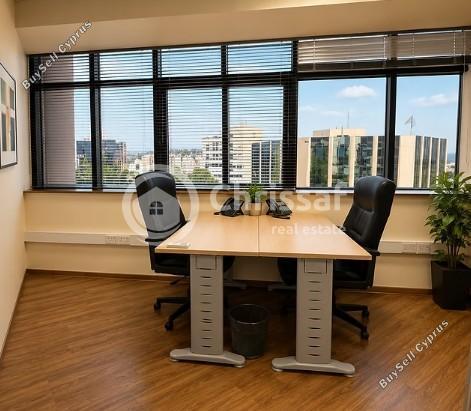 studio office for rent agios nektarios limassol 8875448 image 17241232