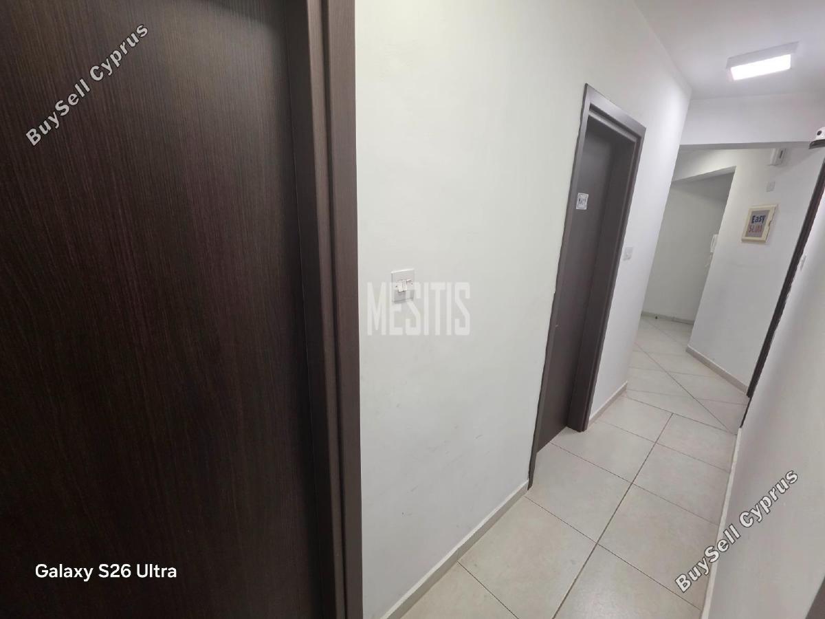 studio office for rent latsia nicosia 8693448 image 16181642