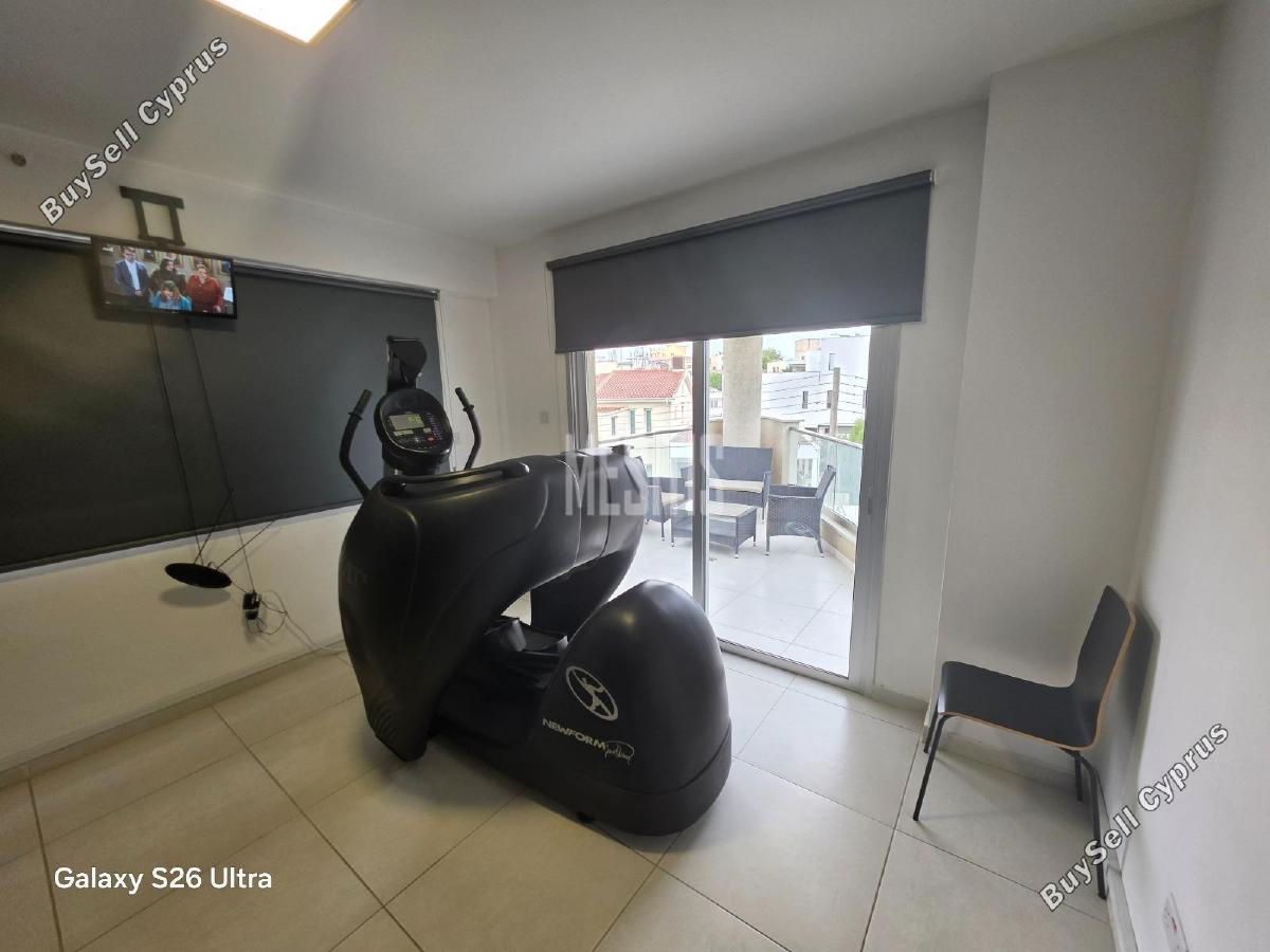 studio office for rent latsia nicosia 8693448 image 16181645