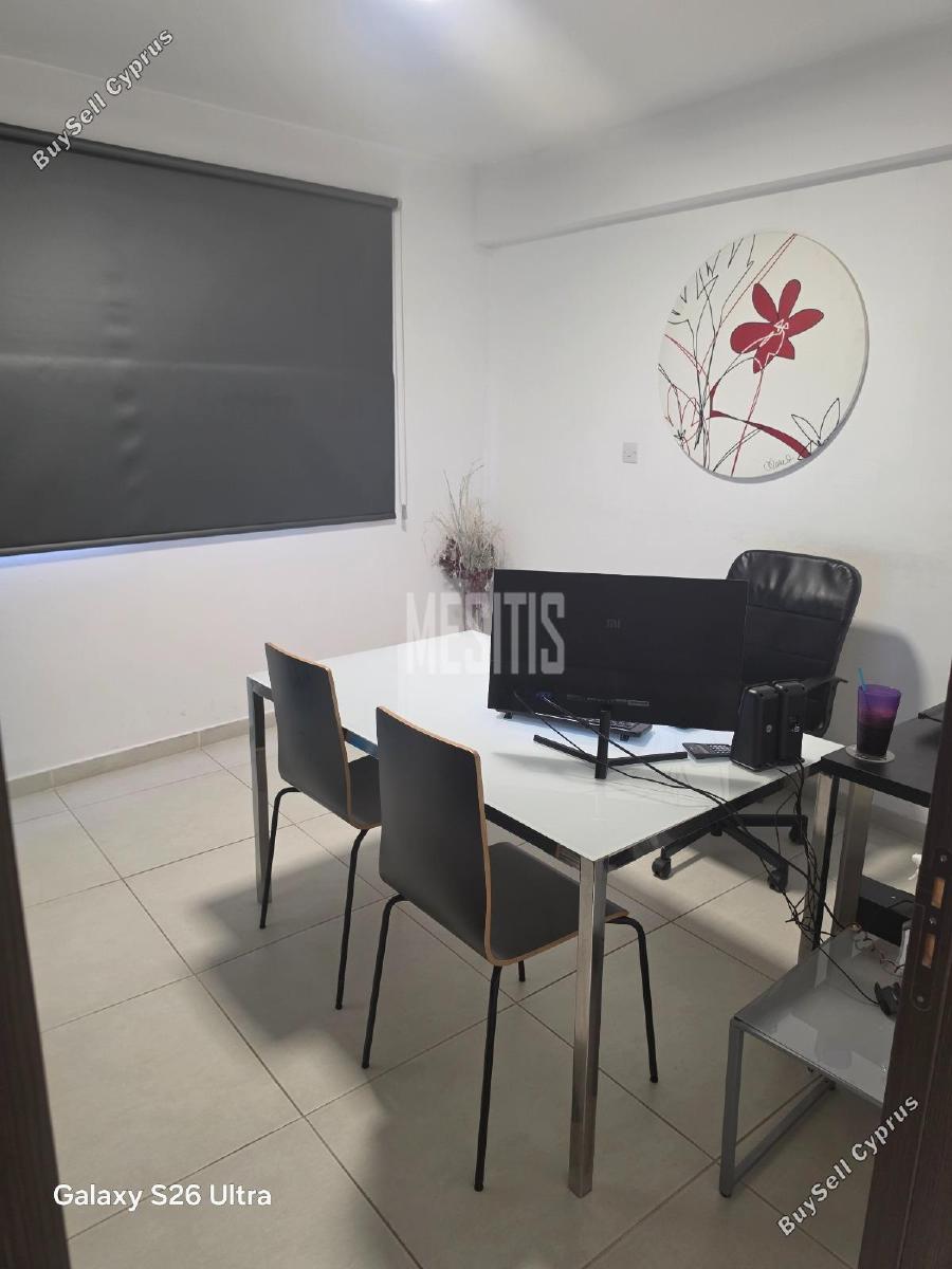 studio office for rent latsia nicosia 8693448 image 16181649