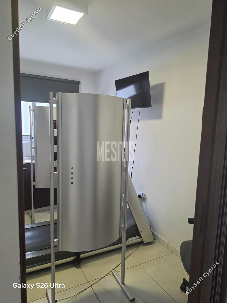 studio office for rent latsia nicosia 8693448 image 16181653