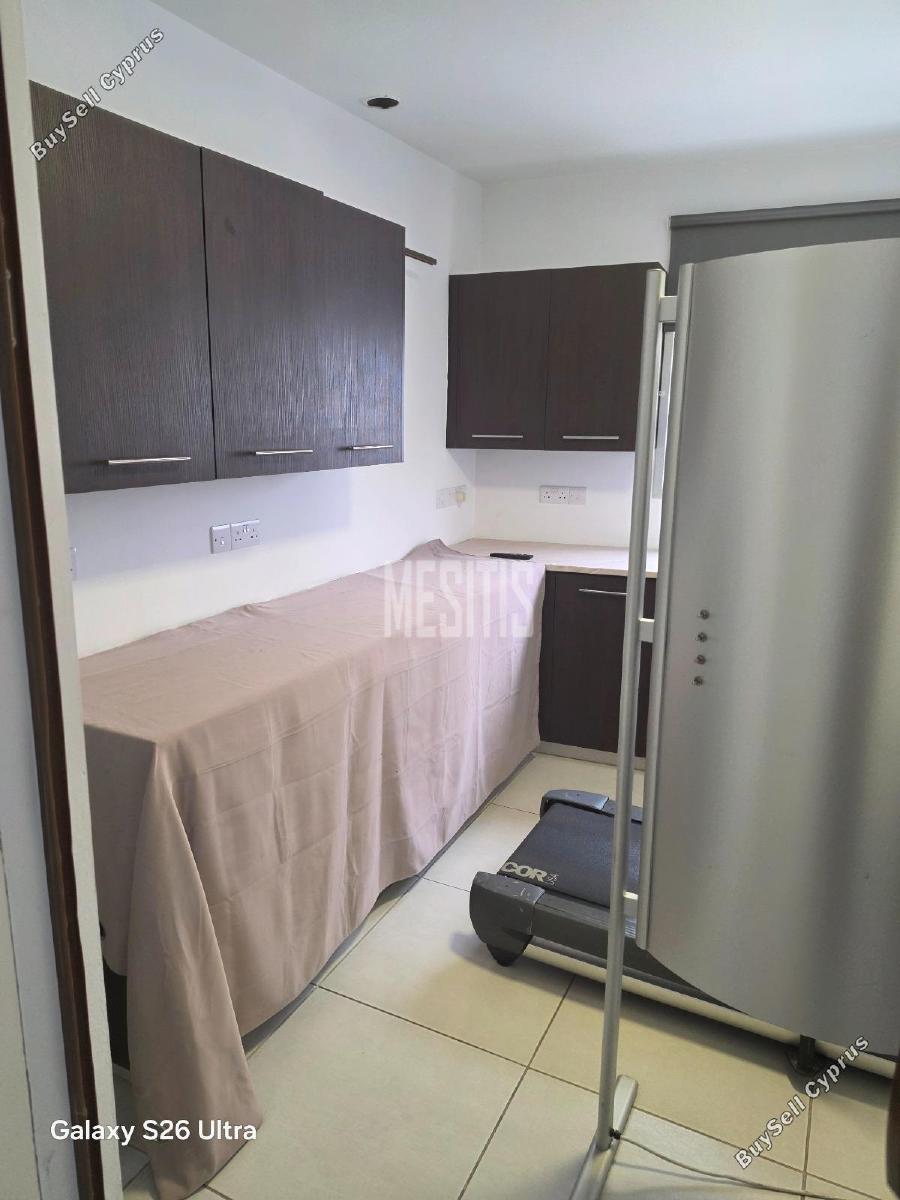 studio office for rent latsia nicosia 8693448 image 16181656