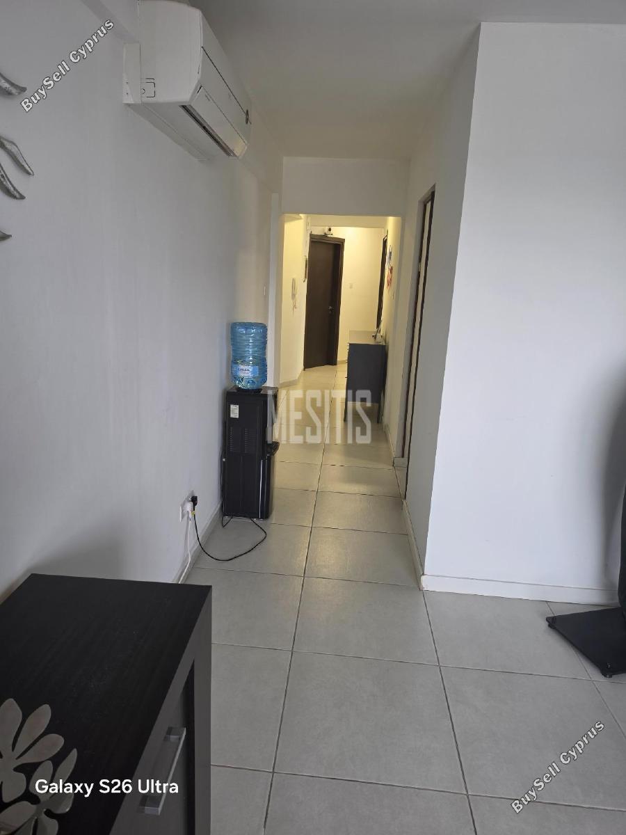 studio office for rent latsia nicosia 8693448 image 16181659