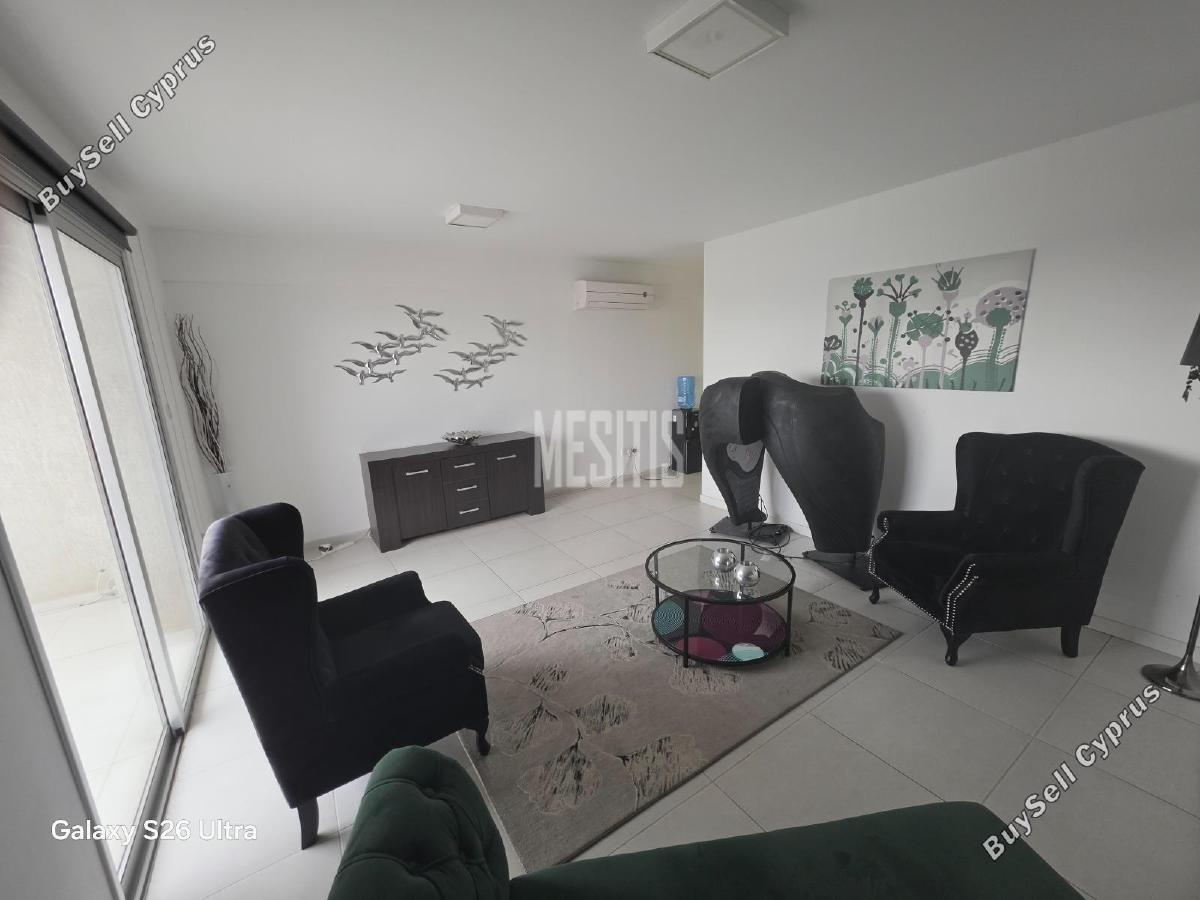 studio office for rent latsia nicosia 8693448 image 16181660