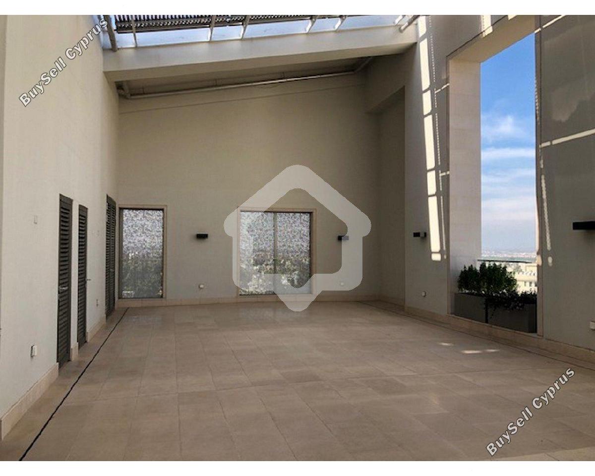 studio office for rent nicosia walled old city nicosia 8417448 image 15879825