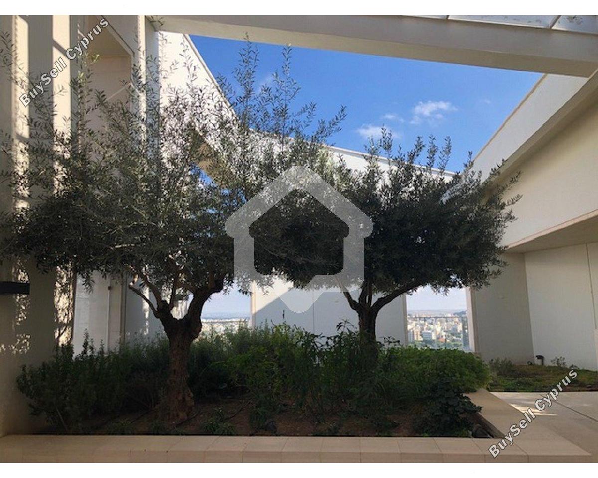 studio office for rent nicosia walled old city nicosia 8417448 image 15879826