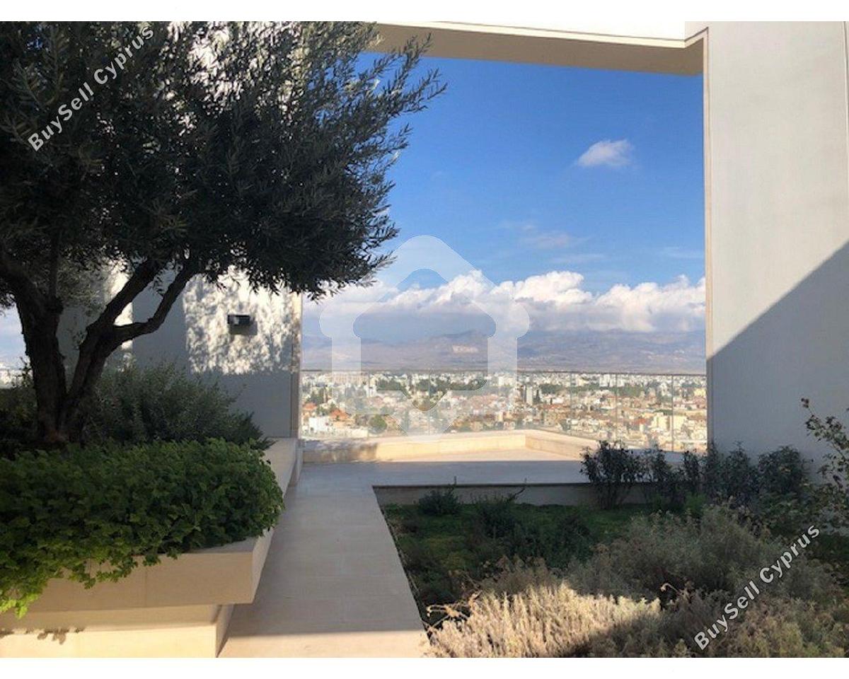 studio office for rent nicosia walled old city nicosia 8417448 image 15879827