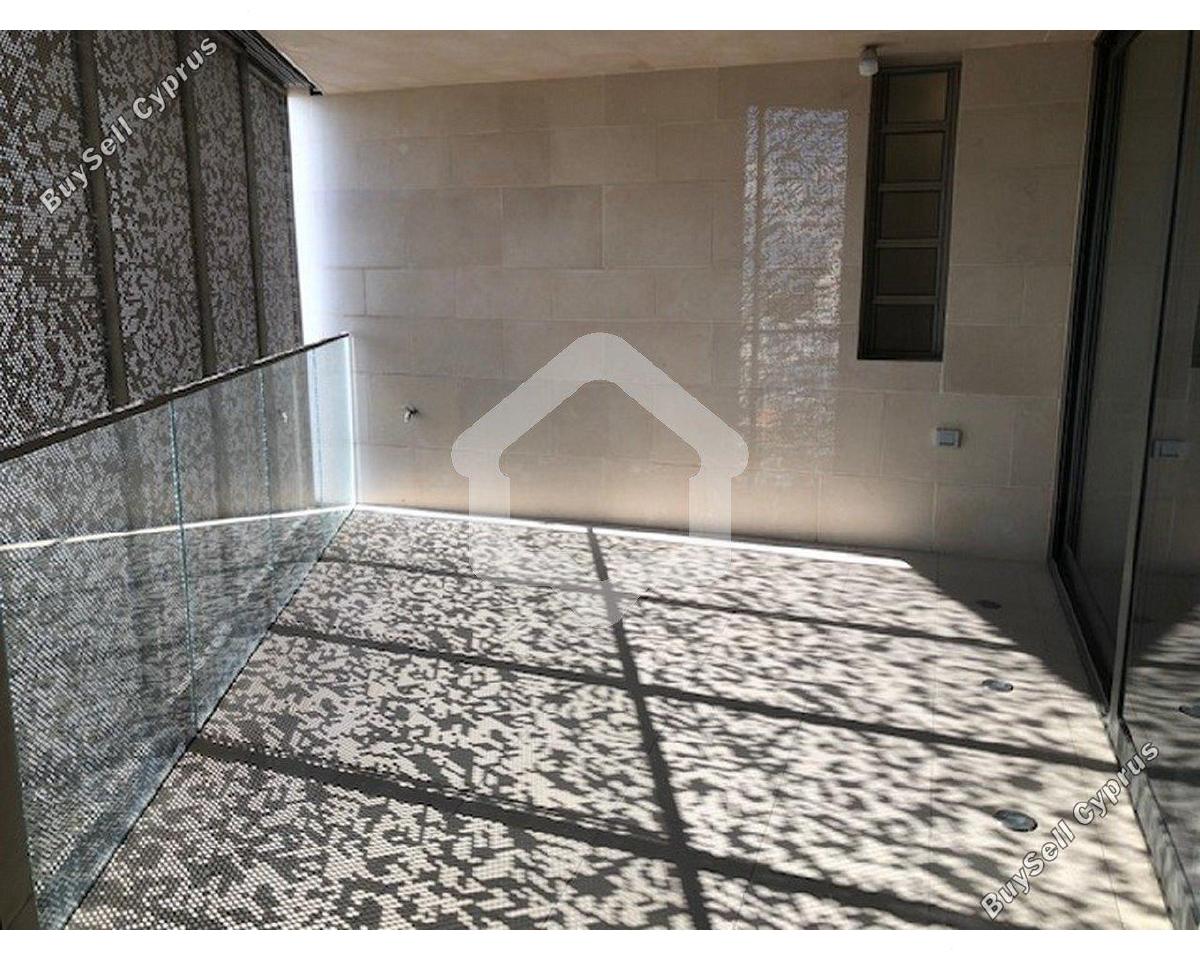 studio office for rent nicosia walled old city nicosia 8417448 image 15879828