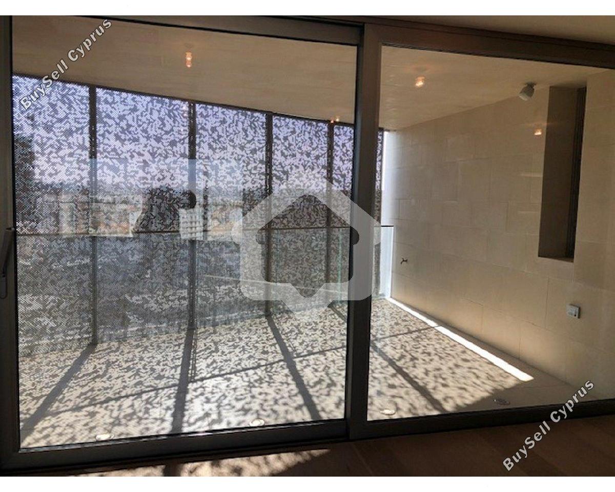 studio office for rent nicosia walled old city nicosia 8417448 image 15879829