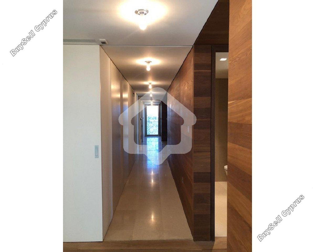 studio office for rent nicosia walled old city nicosia 8417448 image 15879830