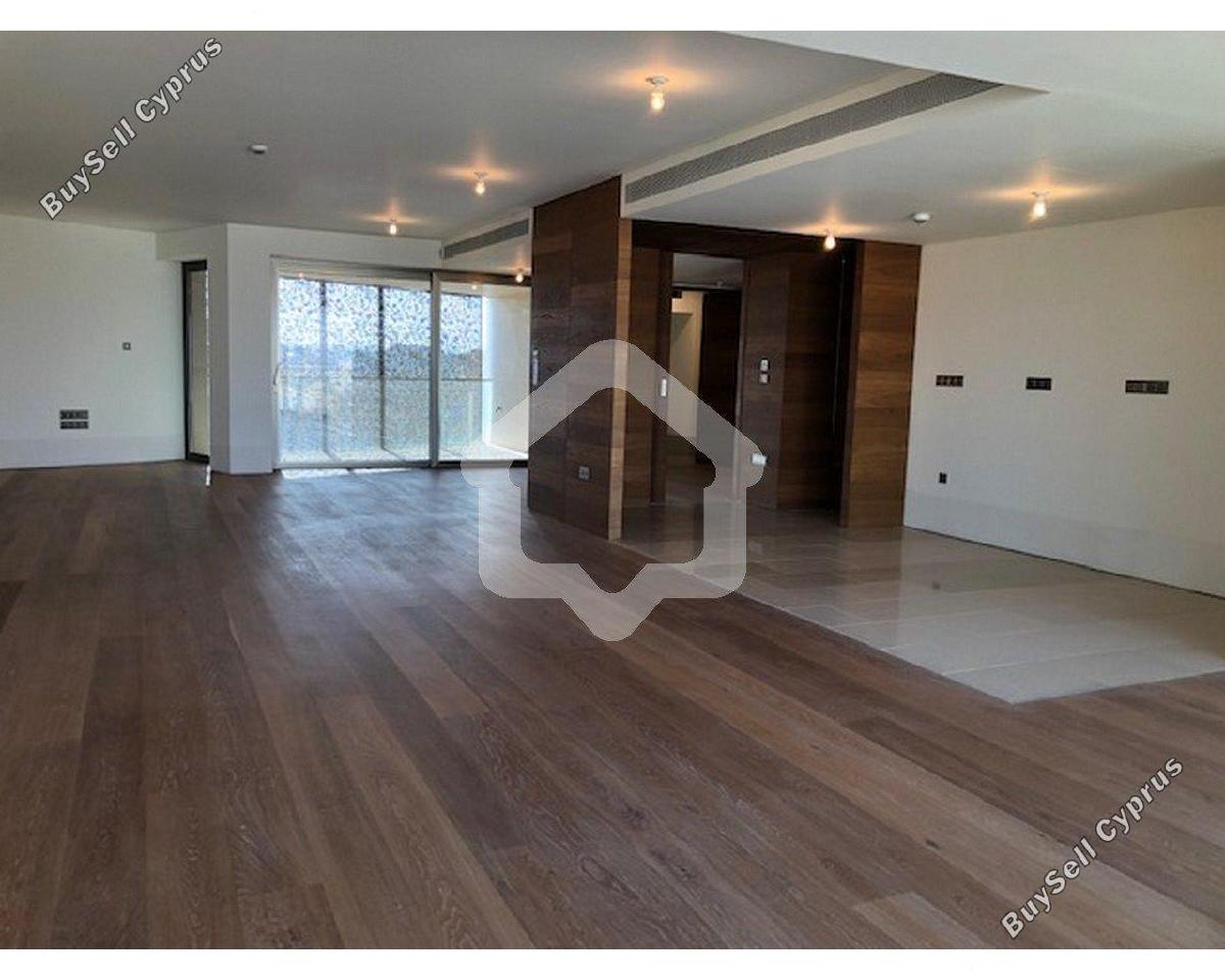 studio office for rent nicosia walled old city nicosia 8417448 image 15879831