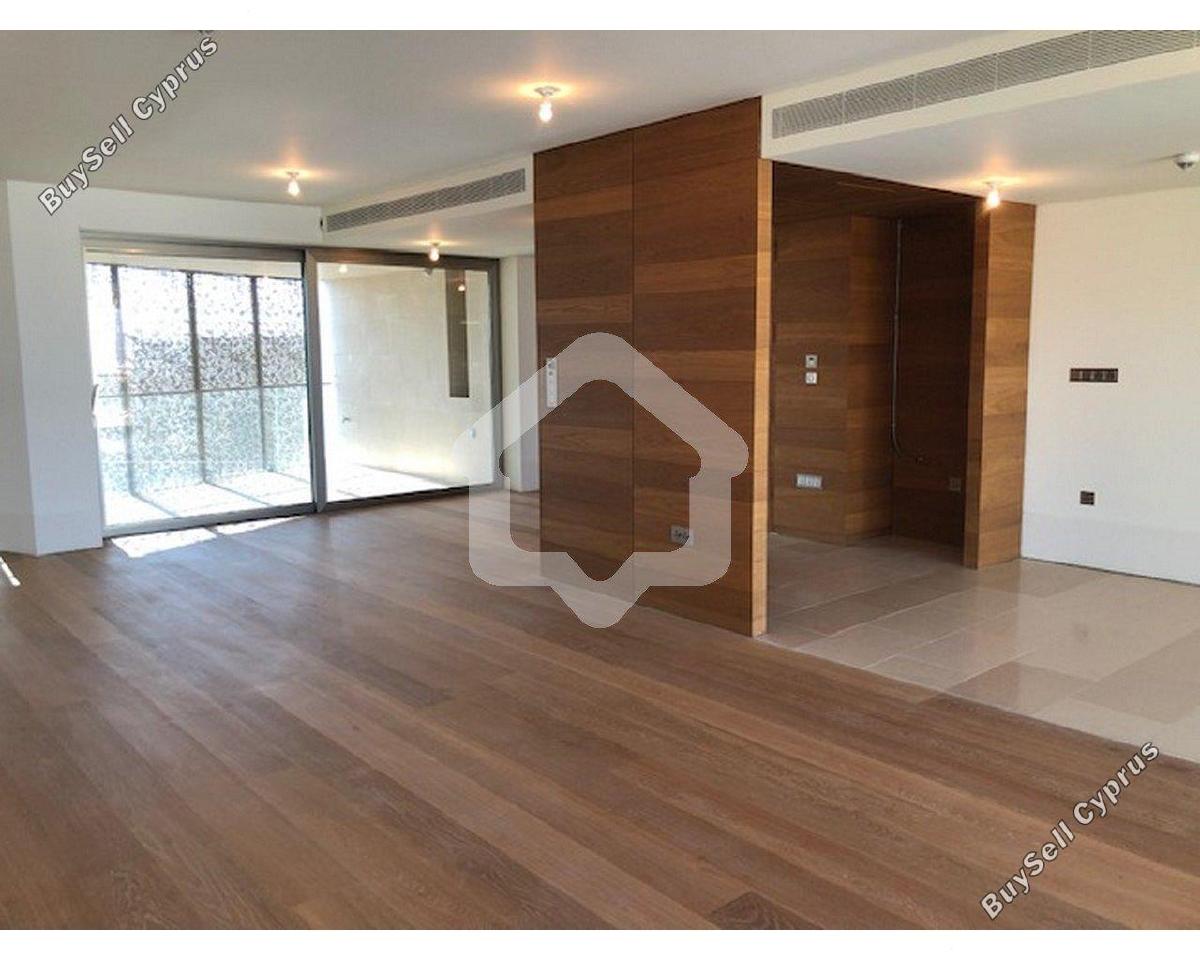 studio office for rent nicosia walled old city nicosia 8417448 image 15879832