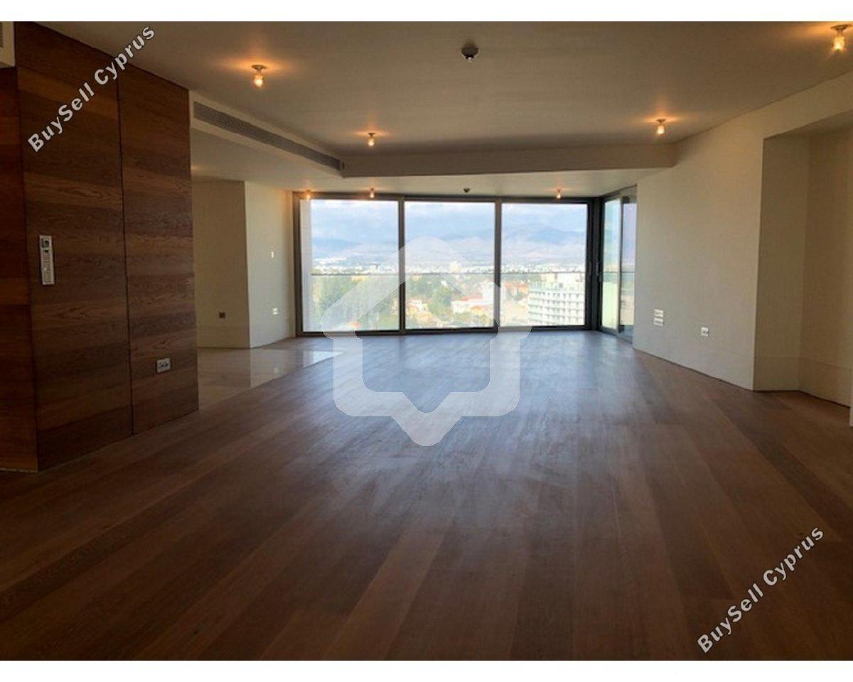 studio office for rent nicosia walled old city nicosia 8417448 image 15879833