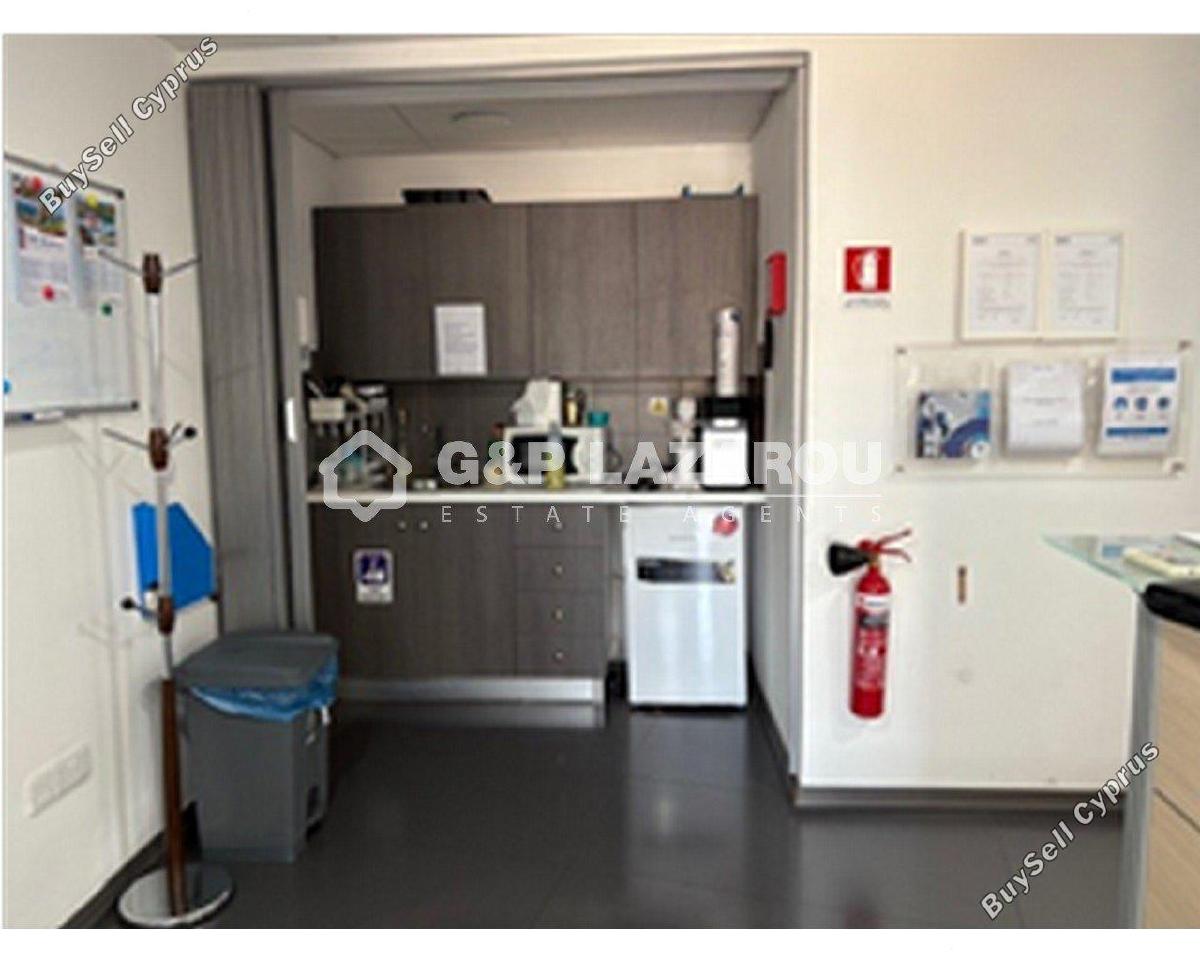 studio office for rent strovolos nicosia 1911448 image 12649004