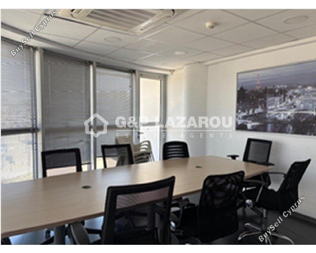 studio office for rent strovolos nicosia 1911448 image 12649008