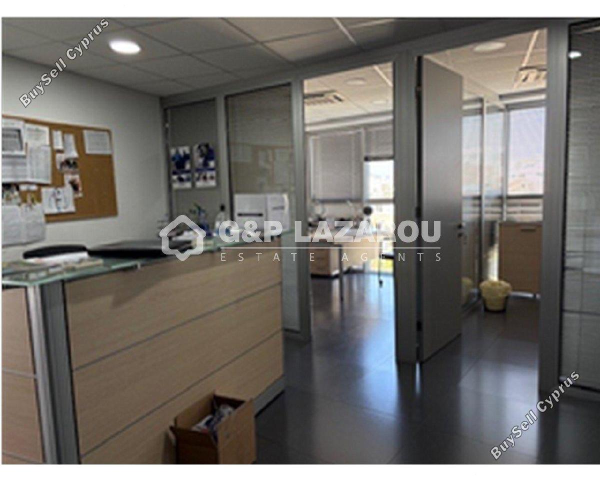 studio office for rent strovolos nicosia 1911448 image 12649010